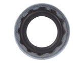 10725089 Seal, Washer | JLG